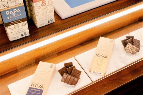 MedMen - LAX | Los Angeles, CA Dispensary | Leafly