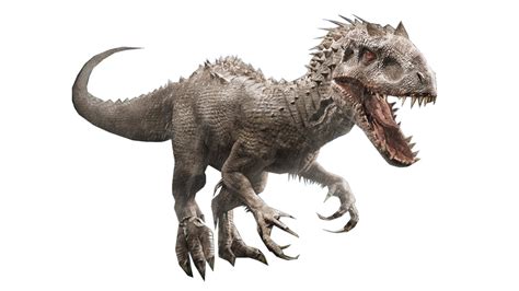 Image Indominus Rexpng Monster Moviepedia Fandom Powered By Wikia