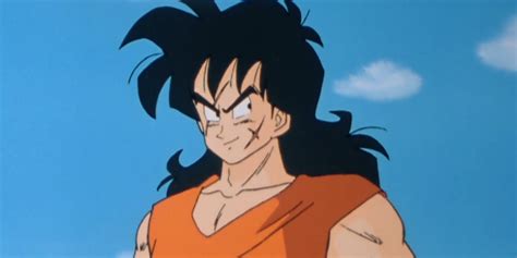 It's easy to forget that, until dragon ball z, yamcha was able to keep pace with goku, krillin, and tien for quite a while, even surpassing master roshi. Dragon Ball: What You Never Knew About Yamcha | Screen Rant
