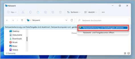 Dateifreigabe über Ein Netzwerk In Windows Microsoft Support