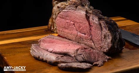 Instant Pot Roast Beef Tested By Amy Jacky