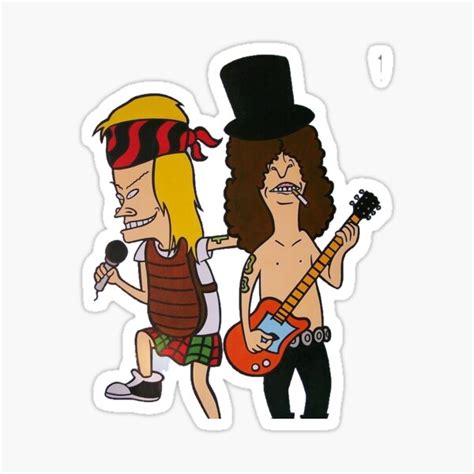 Gnr Gifts Merchandise For Sale Redbubble