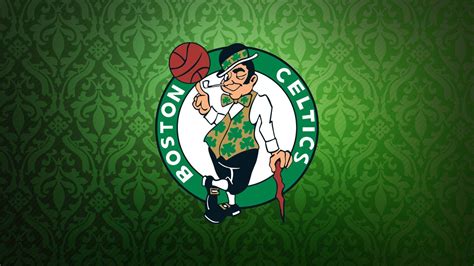 Celtics Wallpaper 4k Celtic Wallpapers Wallpaper Cave Looking For