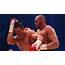 BLH Heavyweight Boxing Betting Preview 2016 Fury Klitschko Wilder 