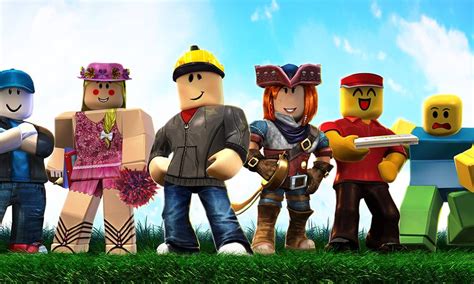 The gull1bl3 code was created to fool people about the milo unusual being released from this code. The Complete Roblox Alien Codes List (March 2021)