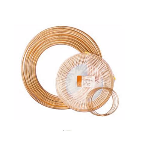 Copper Pipe Manufacturers China Copper Pipe Factory And Suppliers
