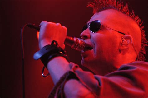 Sascha Konietzko Kmfdm Dsc0228 Copy Jason Bye Flickr