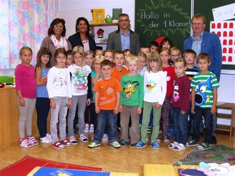 Lichtenau Aktion Schutzengel In Schule Und Kindergarten Krems