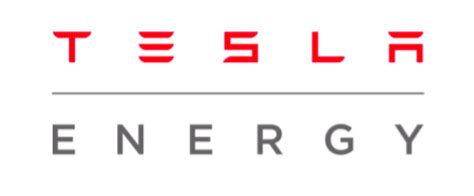 The company's name is a tribute to inventor and electrical engineer nikola tesla. Tesla Quietly Removes 10kWh Powerwall Option | CleanTechnica