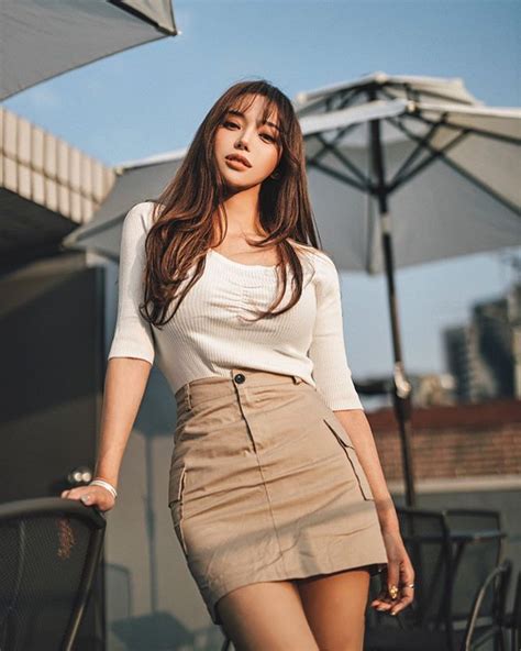 쏘블리 Ssovelyssovely1024 • Instagram写真と動画 Korea Fashion Asian Fashion