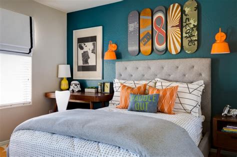 17 Kids Bedroom Wall Designs Ideas Design Trends Premium Psd