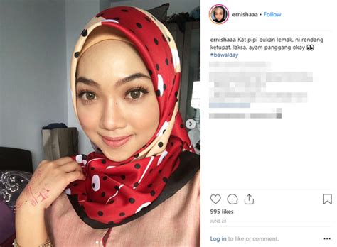 Siapa pemenang dewi remaja 2019. Instagram Top 12 Finalis Dewi Remaja tahun 2018/2019