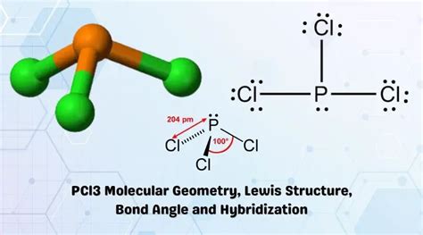 Pcl Molecular Electron Geometry Lewis Structure Bond Angles And Free Hot Nude Porn Pic Gallery