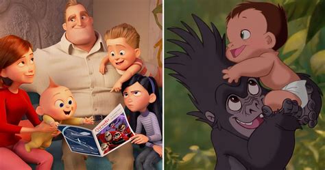 15 Best Animated Movies To Watch On Netflix | TheThings