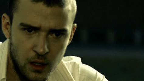 ‎apple Music 上justin Timberlake的歌曲《sexyback Feat Timbaland Directors Cut 》