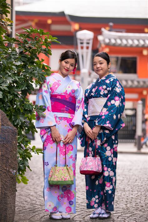 vestimenta de japon