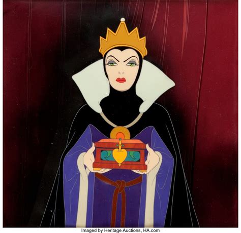 Evil Queen Snow White Book Hot Sex Picture