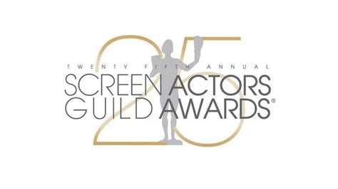 daftar lengkap nominasi screen actors guild awards 2020 akurat