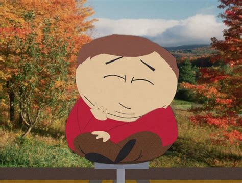 Image Cartman Schoolpicture South Park Archives Fandom