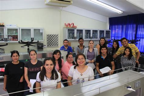 Jun 07, 2021 · indicó que modificaron el calendario de entregas y ahora se espera concluir la entrega en centro el próximo 16 de julio y no el 7 como lo habían previsto. Estudiante de la UJAT efectúa verano científico en Enfermería
