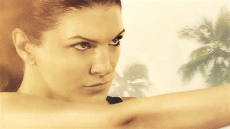 Gina Carano Gets Misinformation Tag Attached To Controversial Tweet