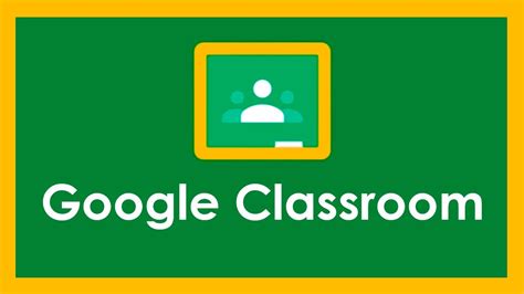 100% safe and virus free. Cara Menggunakan Google Classroom Untuk Murid dan Guru