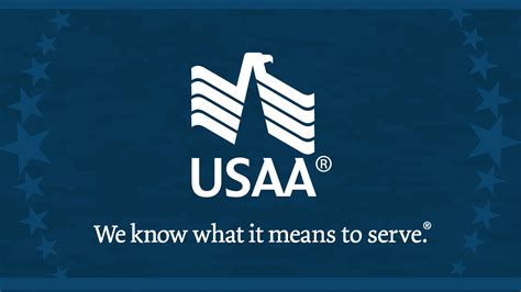 May 25, 2021 · usaa had fewer than the expected number of complaints for auto insurance to state regulators relative to its size, according to three years' worth of data from the national association of. usaa com
