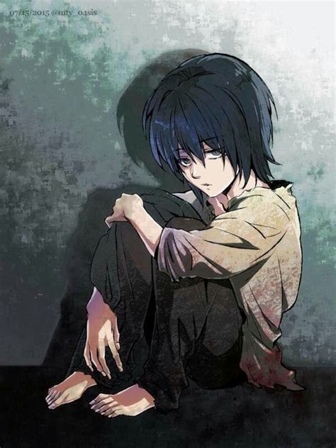 Fans have long wished to see his death, and it's been served by the man. Levi Ackerman | young | AoT | Attack on titan levi, Attack ...