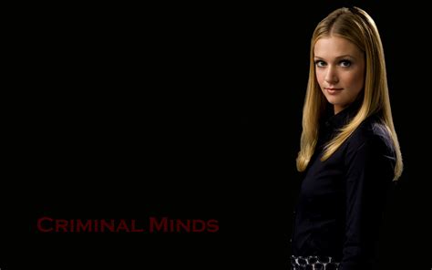 Filmovízia Criminal Minds 2005 2011