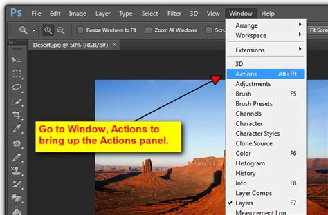 Resize jpg, png image online by choosing predefined size or customize height and width, get desired image which is easier to upload on any website click on the choose an image to resize button to select jpg or png image from your device that you want to resize. How To Resize Multiple Images In Photoshop