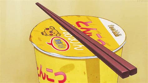 Pin By Bowl 💕 On 애니 먹방 Food Anime Bento Anime Ts Anime Scenery