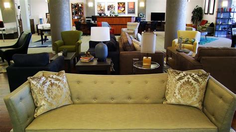Cort Furniture Outlet Chicago Expo News Pedia
