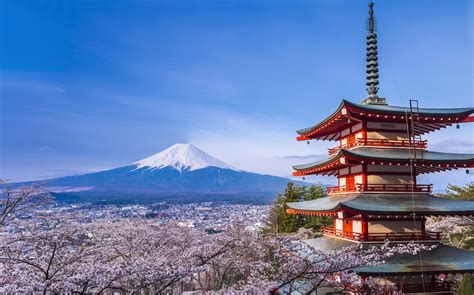 Finding business partners and building relationships in Japan