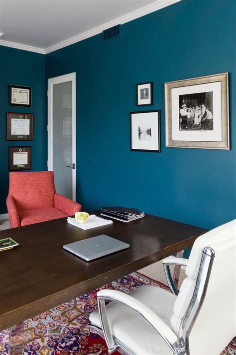 Check spelling or type a new query. Whole House Color Palette | How to Choose a Color Scheme ...