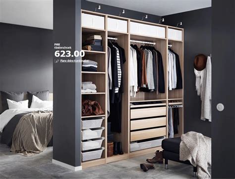 Check spelling or type a new query. Möbel & Einrichtungsideen für dein Zuhause | Ikea pax ...