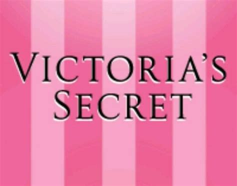 Victorias Secret 50 Angel Reward Credit Card Purchase Valid Now 0121