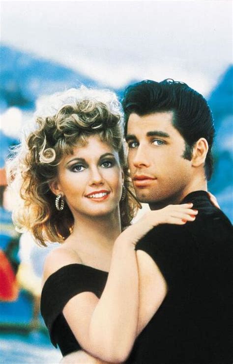 Grease Sing A Long Tickets And Showtimes Fandango