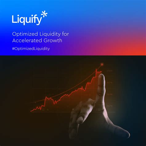 KnowledgeNet on Twitter: "Businesses of all sizes and industries can