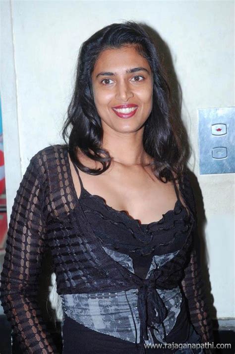 Indian Garam Masala Actress Kasthuri Latest Event Gallery Kasthuri