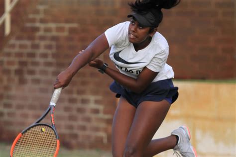 Performance Programs | Tennis Excellence