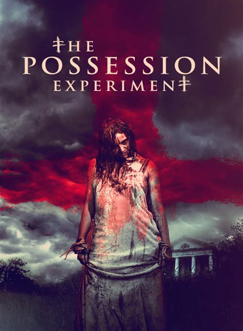 The possession full free movies online hd. The Possession Experiment (Movie Review) - Cryptic Rock