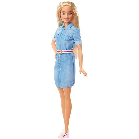 100% working on 34,013 devices, voted by 42, developed by budge studios. Buy Barbie DreamHouse Adventures Barbie Doll at Home Bargains