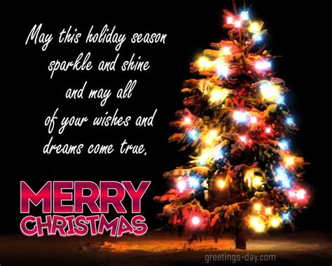 Merry Christmas Animated S And Pics Quotes ⋆ Cards Pictures ᐉ