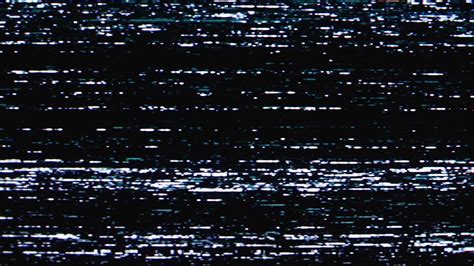 Vcr Overlay Rewind Vhs Tv Static Noise Giblrisbox Wallpaper Gambaran