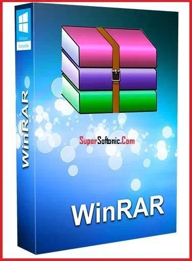 Winrar Free Download Win 10 64 Bit Verur