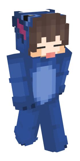Chibi Minecraft Skins Namemc Minecraft Skins Minecraft Skins