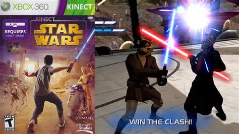 Csapágy Kör Arccsont Hóembert épít Console Xbox 360 Kinect Star Wars