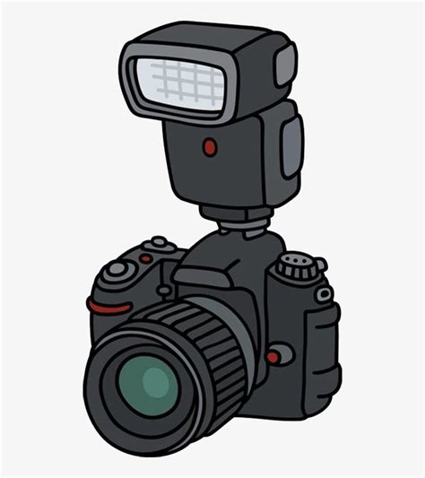 Maga Megfejtés Ölni Imagen Camara De Fotos Dibujo Hozzáértés Autonómia