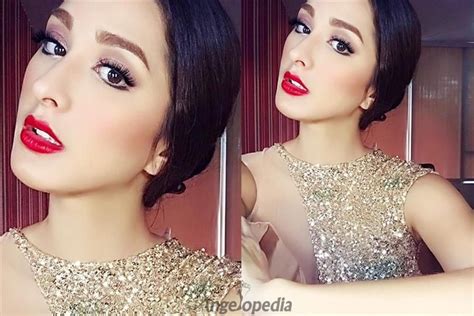 Janelle Olafson Binibining Pilipinas 2016 Contestant Number 01 Angelopedia Beauty Victoria