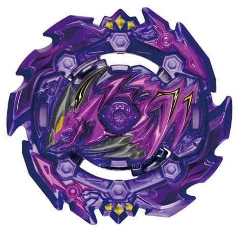 Especially, here you will get all the codes for beyblades. Волчок Beyblade Burst Ace Dragon Wheel Rise Gen (Ледяной ...